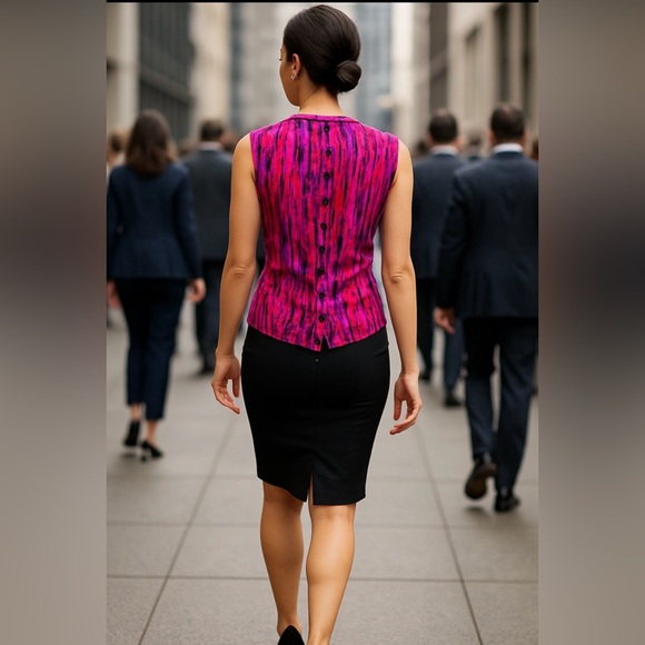 Sold - Picture 3 of 7